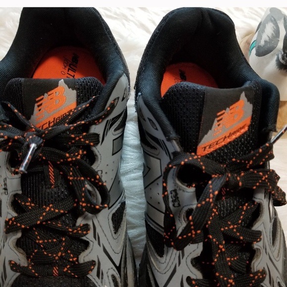 New Balance 510 C3 All Terrain - Picture 2 of 7